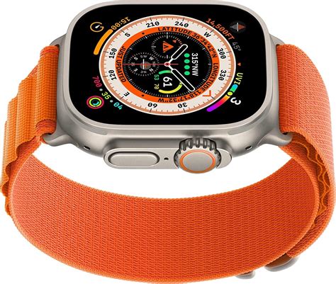 best band for apple watch ultra|apple watch ultra original bands.